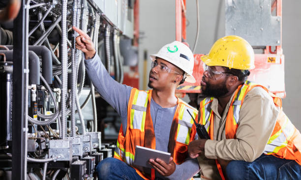Best Electrical System Inspection  in Wilkesboro, NC