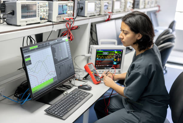  Wilkesboro, NC Electrician Pros